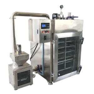 Multifunctional Burger Patty Battering Machine For Wholesales