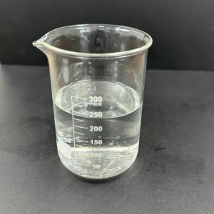 Flame Retardant TCPP Tris 2-Chloropropyl Phosphate For Improving The Flame