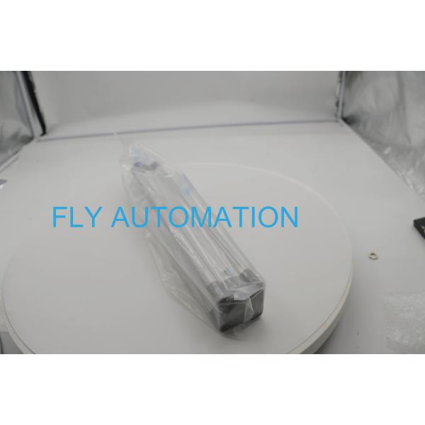 DSBC-50-400-PPVA-N3 1366958 Pneumatic Air Cylinders FESTO ISO Cylinder DSBC-50