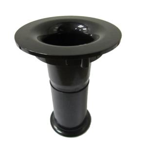 Cheap plastic precision mould and molding factory for sale