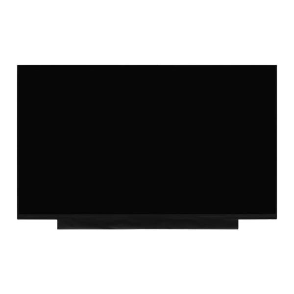 Quality B156XTK02.0 / B156XTK02.1 15.6" 1366 RGB×768 EDP 40 Pins Glossy On Cell wholesale