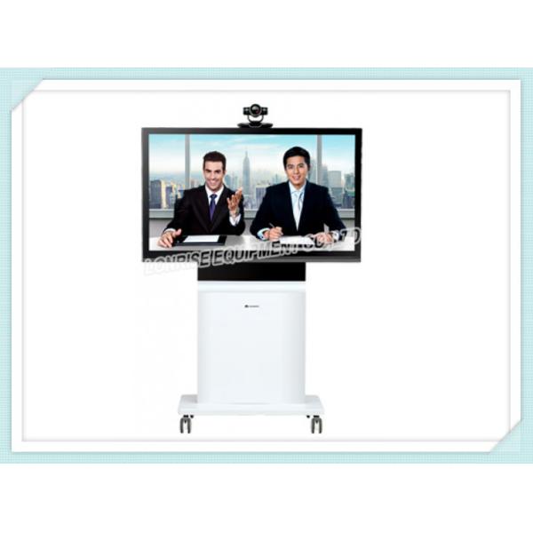 Huawei Video Conference Endpoints RP Series Room Telepresence Systems RP100-55S