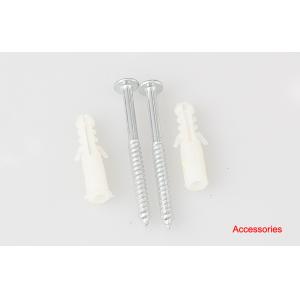 LED WALL WASHER LIGHT LWL077013 FOR DISPLAY LIGHTING