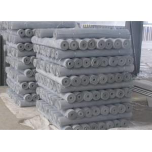 Cheap Anping Factory Supply Anti Insect Fly Aluminum Alloy Window Screen Mesh for sale
