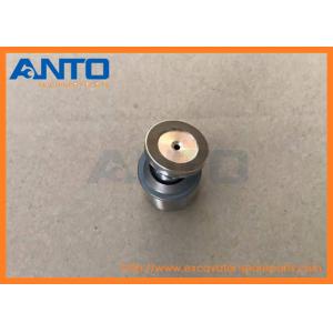 708-3S-14290 7083S14290 Piston Sub Assy For PC55MR-3 Excavator Hydraulic Pump