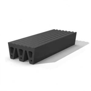 Waterproof Flexible M Fender Ageing Resistance For Ship To Ship Transfers