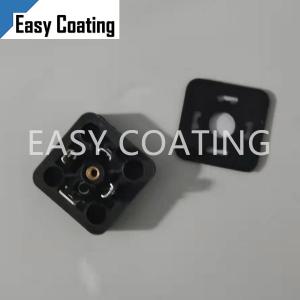 Electrostatic powder coating system controller CG06 CG07 controller power Mains