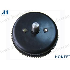 Split Motion BE301128 Textile Loom Spare Parts For Picanol Machine