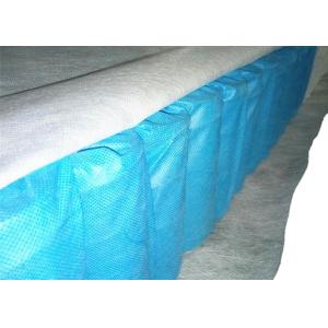 Independent pocket spring mattress liner with soft spring and hard spring