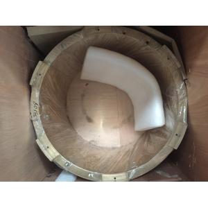 Competitive N98000003 Eccentric Bushing Cone Crusher Spare Parts Bronze Parts