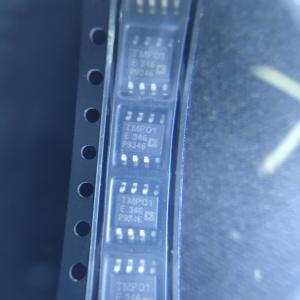 Cheap TMP01ESZ SOP8 Integrated Circuit Chips New And Original for sale