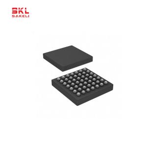 China STM32F401CCY6TT MCU Microcontroller Unit 32 Bit Single Core Durability on sale China STM32F401CCY6TT MCU Microcontroller Unit 32 Bit Single Core Durability on sale