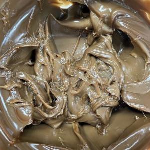 ODM Petrolatum Paste Primer For Marine Pipes Rods