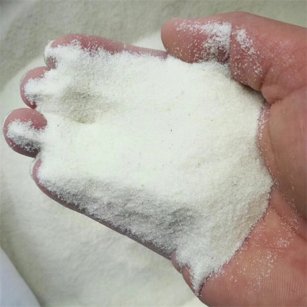 Stomach satiety Konjac Glucomannan Powder for Optimal Caloric Support Dietary