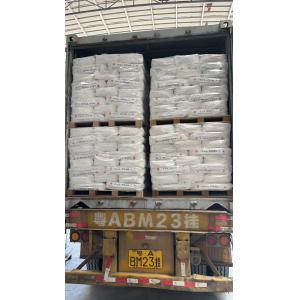 Solvent Borne Easy To Formulate Acrylic Resin DEGALAN LP 65/12