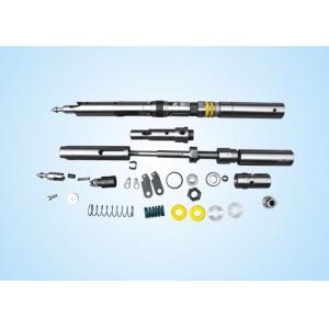 Right Hand Thread Inner Tube Assembly High Load Bearing Wear Resistant