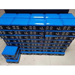 Intelligent Wireless Irrigation Control Solution Radio Based Automatic Latching