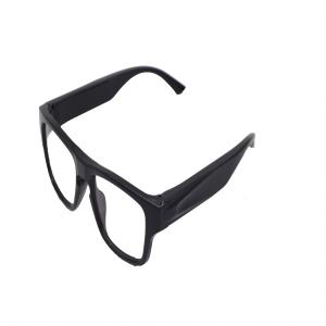 Wearable Mini Camera WiFi Video Glasses APP Software For Camping Running