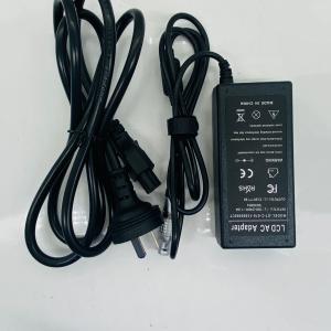 Auto Calibration Function Portable Ultrasonic Flaw Detector SD Card Touch Screen