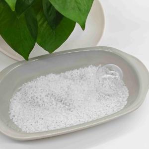 Healthcare Grade Light Diffusion PC Flame Retardant V0 Anti Microbial