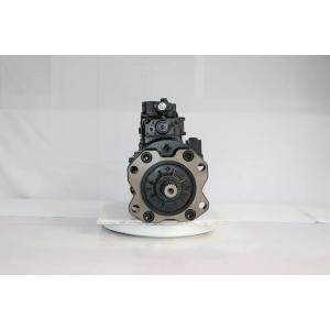Excavator K3V112Dtp-Yt6K-11T Hydraulic Main Pump Assy Sk260-8 Sk290-8 Lq10V00018