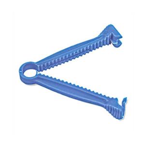 Wholesale Umbilical Cord Clamp Medical Use Disposable