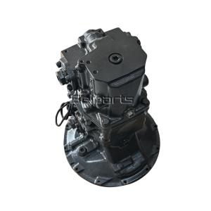 China Belparts Excavator Main Pump PC200-7 Hydraulic Main Pump 708-2L-00300 708-2L-00112 For Komatsu on sale