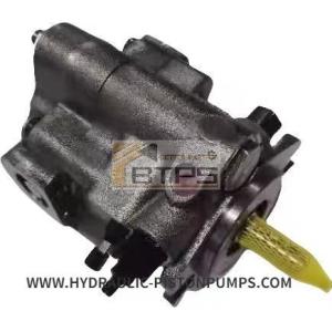 Cheap Parker Pumps Pvp23 Pvp4136c2r211 PVP 23 &amp; 33 Series Variable Volume Piston Pump Road Roller Hydraulic Piston Pump for sale