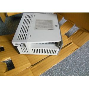 Mitsubishi Servo Amplifier 5KW MR-J2S-500A Industrial Servo Controller