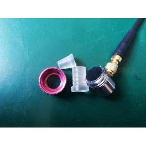 High Precision Ultrasonic Thickness Tester Ultrasonic Pipe Thickness Gauge