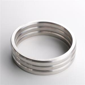 API Cheap Various Materials Rtj Gasket Ring Manufacturer From China gasket iron