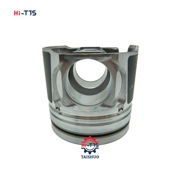 Quality Excavator Engine Piston Kit C9.3 Piston Whit Pin 3961539 396-1539-02 wholesale