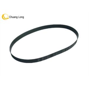 ATM Machine Parts Hyosung 5600T Presenter Belt 10*251*0.8 4820000007