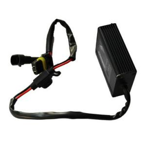 China Canbus Hid Kit For High Level Cars on sale