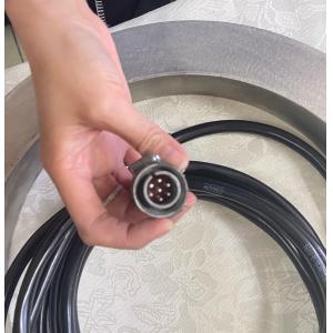 AC200v Coil Flaw Magnetic Crack Detector Magnaflux