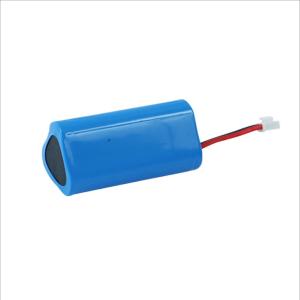 12V 2000mAh Lithium Battery For E Bike Garden Tool Golf Car Power Tool With 12