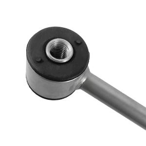 Auto Parts Mercedes W205 Replaceable Control Arm Stabilizer Link 2053260317
