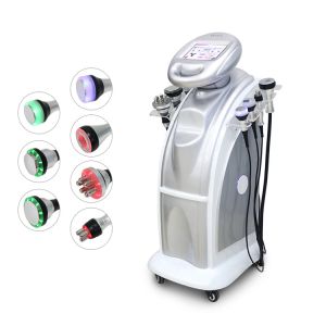 Cheap Semiconductor 808nm Laser Diode Laser Hair Removal Machine 600W Output Energy One Unit Safe Hair Reduction Equipment for sale