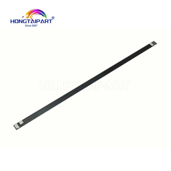 Heating Element RM1-8395-HE for H P M600 M601 M602 M603 M604 M605 M606 M630 Laser Printer 110V 220V HONGTAIPART