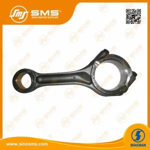 China Weichai Spare Parts Engine Con Rod 612630020017 340*140*45mm on sale