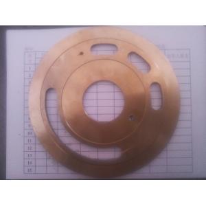 P2-060 Parker Hydraulic Pump Parts Rebuilt Kit P2-075 P2-105 P2-145