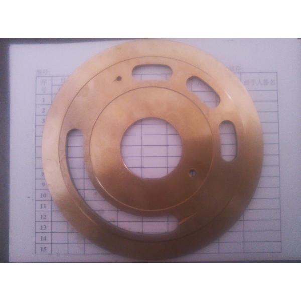 Quality P2-060 Parker Hydraulic Pump Parts Rebuilt Kit P2-075 P2-105 P2-145 wholesale