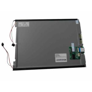 ZAX-N Jacquard Display Weaving Loom Spare Parts