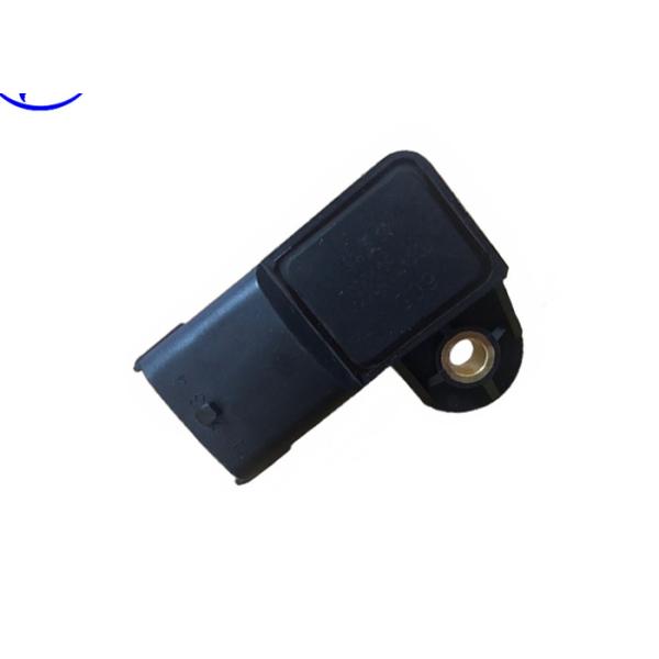 Quality Carton Box Packaged Deutz Engine Parts Pressure Sensor 04213838 wholesale