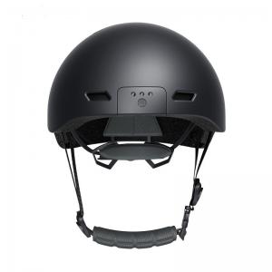 Cheap 1080P Video Recorder Front Camera Helmet For Motorcycle Mountain Bike Bicycle Scooter for sale