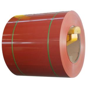 Cheap Decoiling ASTM Standard Q195 Spcc Plate Products 0.90 Mm Thick Hdg Secc Dx51 Hot Rolled Cold Rolled 0.4mm Matt Prepainted Ppgi Galvan Steel Coil for sale