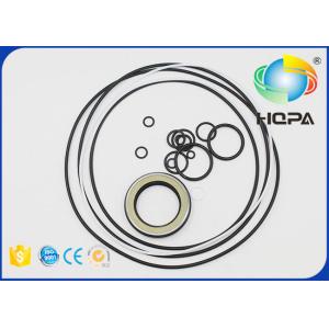 XKAY-00518 XKAY00518 Travel Motor Seal Kit For Hyundai R225-7 R260LC-9A