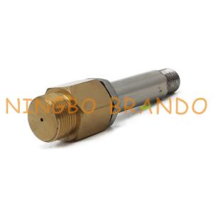 3/2 Way Normally Close Valve Stem And Plunger For Pilot Operated Valve