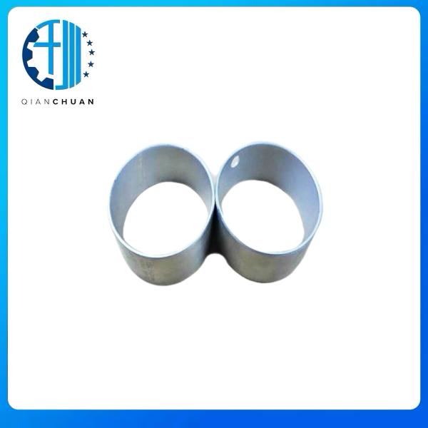 Camshaft Bushing 3175805 for Cummins K19 K38 K50 Diesel Excavator Engine Spare Parts Construction Machinery