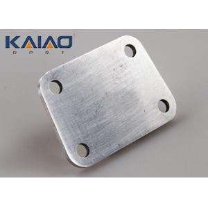 ODM Cnc Machining Milling Turning Bending Stamping Parts